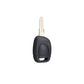 Funda para Renault Twingo, Clio, Kangoo, Master, NE73, VAC102