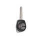 Funda para Suzuki Swift, Grand, Liana, SX4, Window, Vitara, Amagatarai