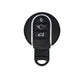 Funda para Mini COOPERS, ONE, JCW, F56, F55, F54, F57, F60, R55, R56, R57, R58, R59, R60, S, Roadster