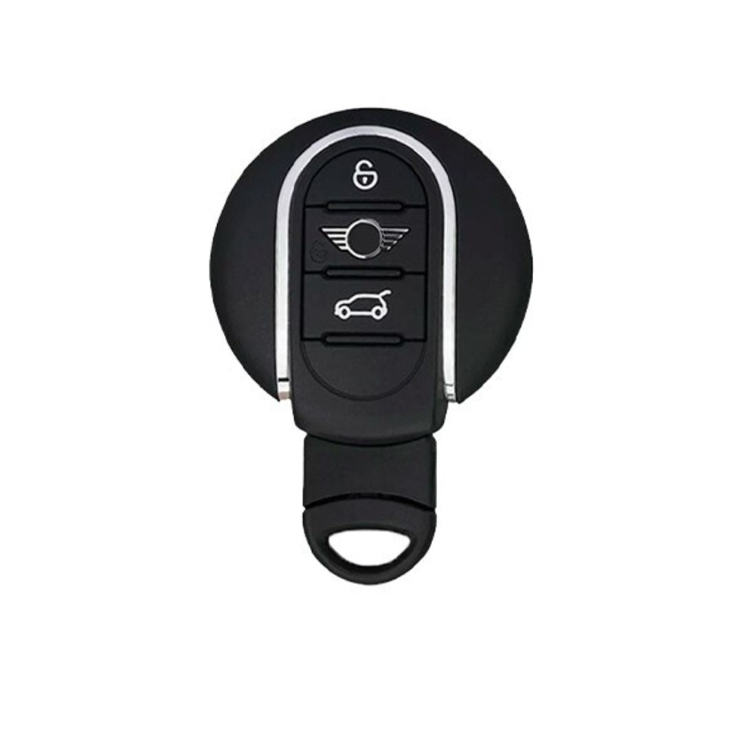 Funda para Mini COOPERS, ONE, JCW, F56, F55, F54, F57, F60, R55, R56, R57, R58, R59, R60, S, Roadster
