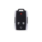 Funda para Chevrolet Chevy. GMC Sierra, 3500HD, Canyon, Colorado LT y Silverado