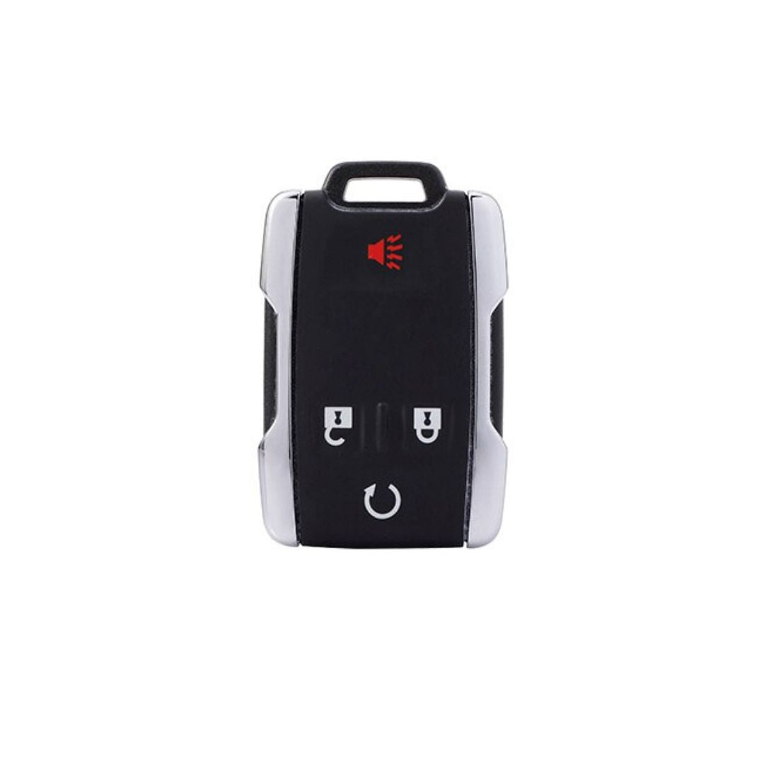 Funda para Chevrolet Chevy. GMC Sierra, 3500HD, Canyon, Colorado LT y Silverado