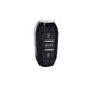 Funda para Citroën C1, C4, C6, C3-XR, Picasso, DS3, DS4 (botón de maletero)