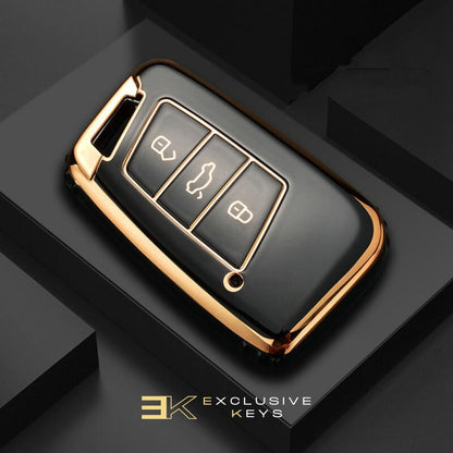 Funda para Seat 2023