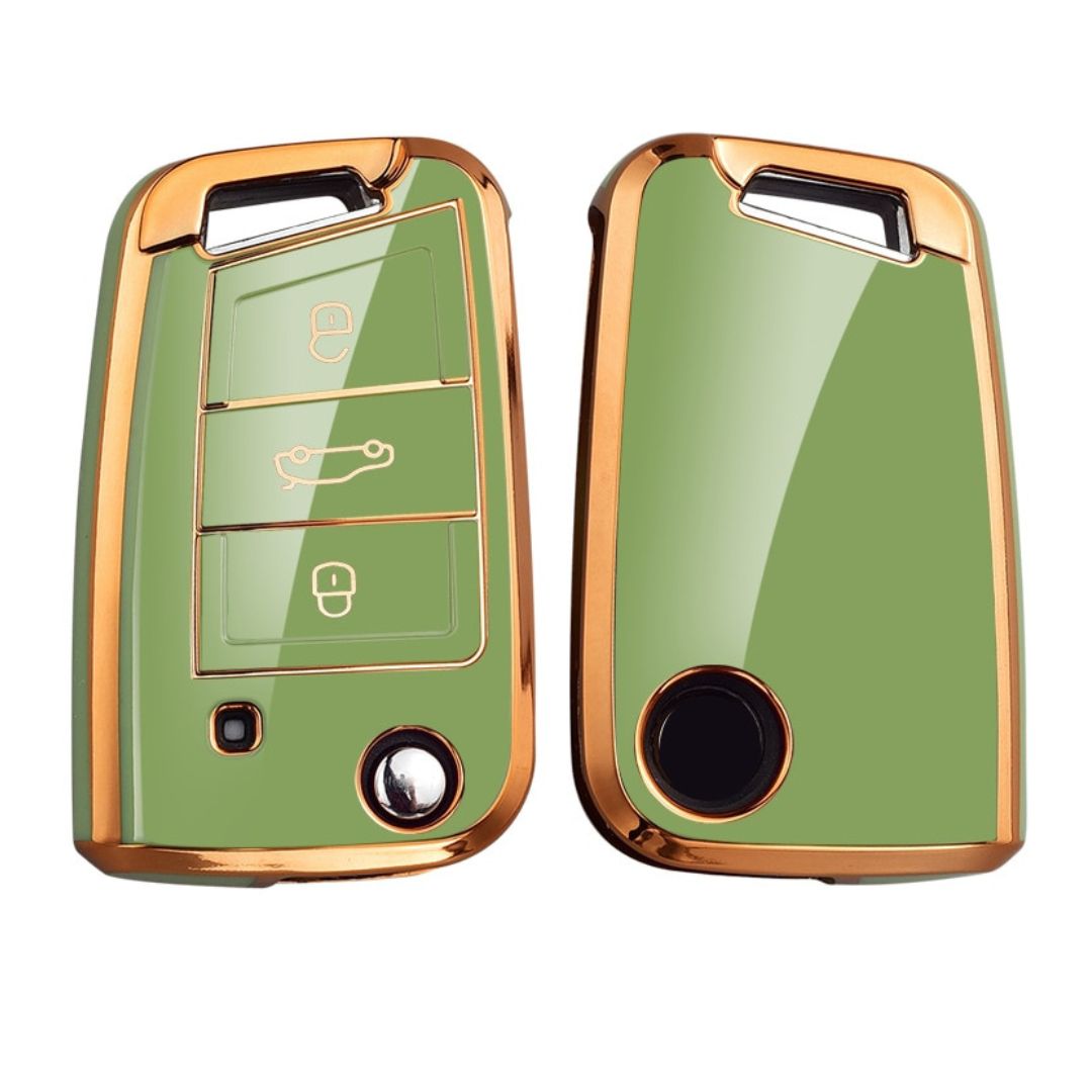 Funda para Skoda Octavia y Kodiaq