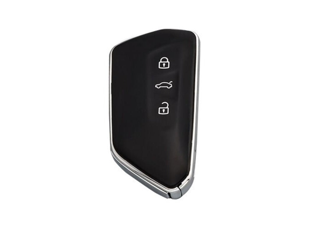 Funda para Cupra Formentor, León, Ateca, Born, León Sportstourer y e-Racer