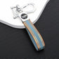 Llavero Compatible Exclusive Keys