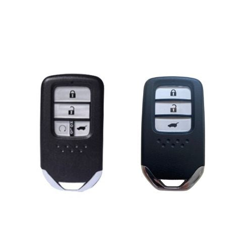 Funda para Honda CRV, CR-V, Fit, Civic, Accord, HR-V, HRV, City, Odyssey y XR-V