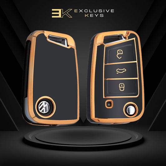 Funda para Volkswagen Golf 7 MK7 y Tiguan MK2