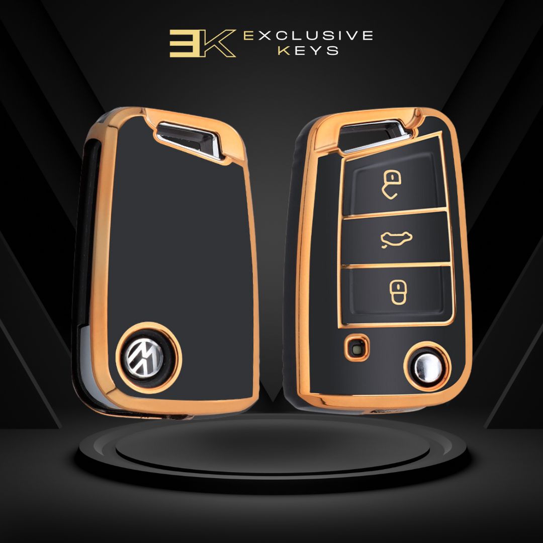 Funda para Seat Ateca, Arona, León, Ibiza