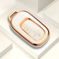 Funda para Honda Civic, e:HEV (2022-2023)