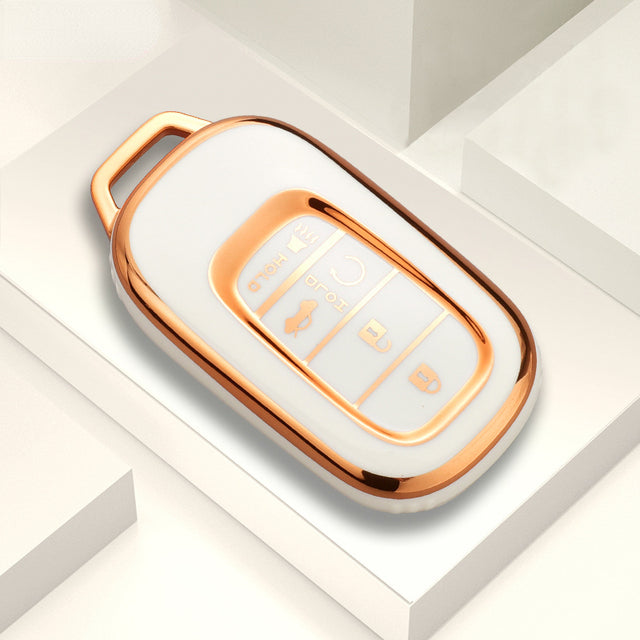 Funda para Honda Civic, e:HEV (2022-2023)