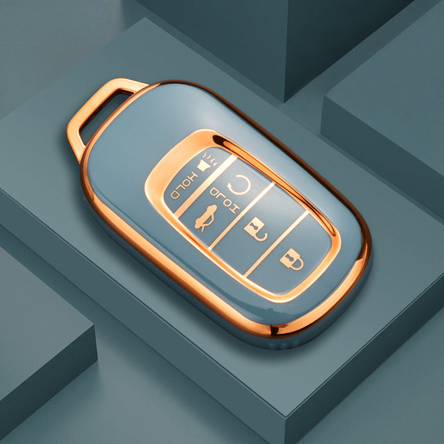 Funda para Honda Civic, e:HEV (2022-2023)