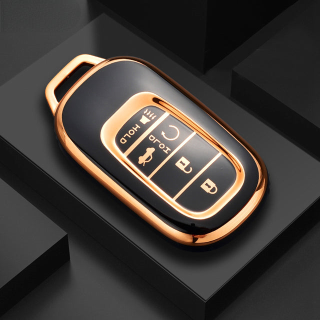 Funda para Honda Civic, e:HEV (2022-2023)
