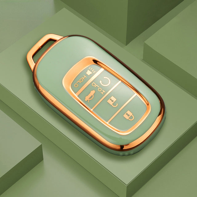 Funda para Honda Civic, e:HEV (2022-2023)