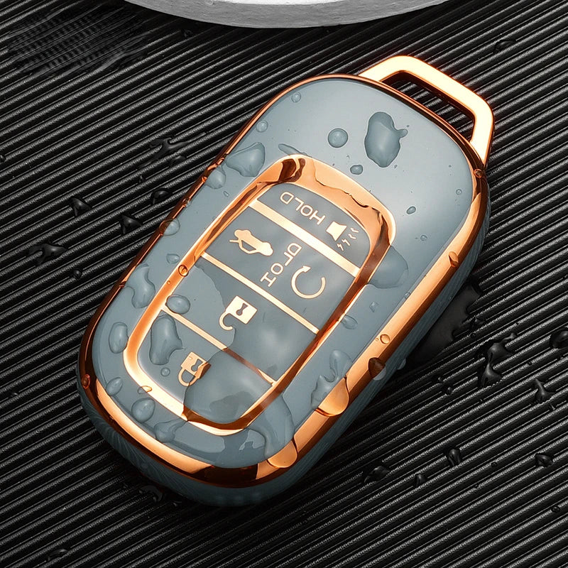Funda para Honda Civic, e:HEV (2022-2023)
