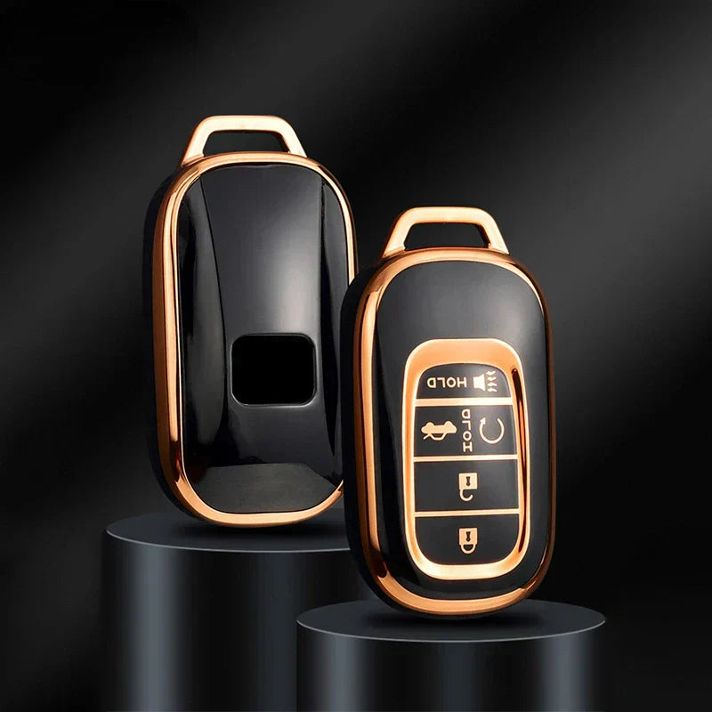 Funda para Honda Civic, e:HEV (2022-2023)