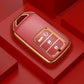Funda para Honda CRV, CR-V, Fit, Civic, Accord, HR-V, HRV, City, Odyssey y XR-V