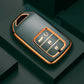 Funda para Honda CRV, CR-V, Fit, Civic, Accord, HR-V, HRV, City, Odyssey y XR-V