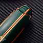 Funda para Hyundai i30, ix25, Elantra, KONA, Solaris, Azera, Grandeur, Accent, Santa Fe, Palisade