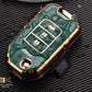 Funda para Acura Integra, TLX, ILX, RLX, TSX, RL, CL, TL, Legend, Vigor, NSX, RDX, MDX, ZDX, SLX, EL, CSX, RSX