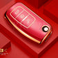 Funda para Ford Focus 2 MK2, Fiesta, Mondeo, Galaxy, Ecosport, Kuga, Escape, Falcon, B-Max, C-Max