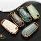 Funda para Ford Fusion, Fiesta, Mondeo, Ecosport, Kuga, Escort, Everest, Ranger, F150