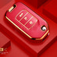 Funda para Honda Civic, HRV, CRV, XRV, CR-V, Crider, Odyssey