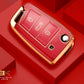 Funda para Skoda Octavia y Kodiaq