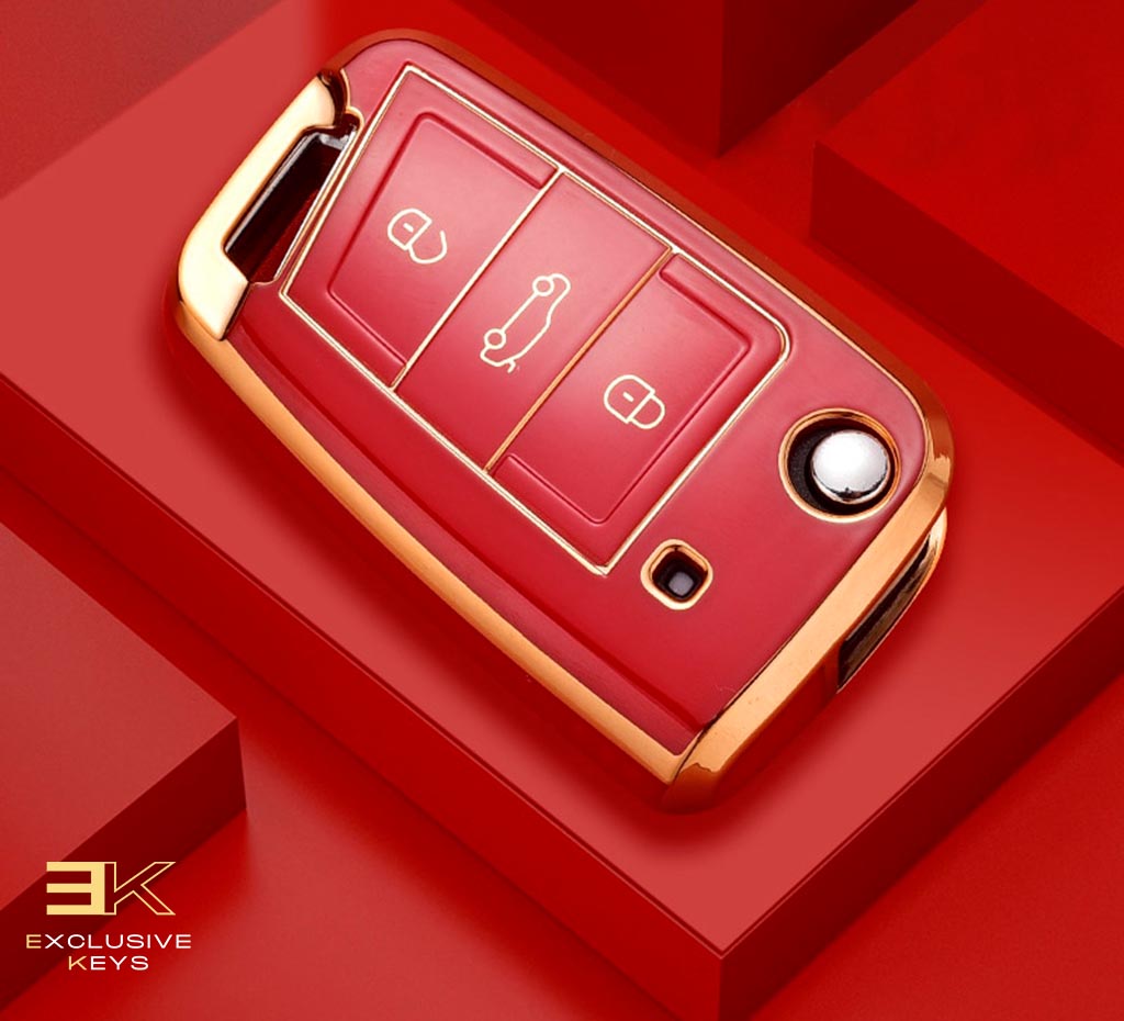 Funda para Cupra Ateca