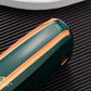 Funda para Ford Edge, Fusion, Mustang, Explorer, F150, F250, F350, Ecosport (3 Botones)