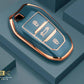 Funda para Opel Astra GS Line, Corsa F (botón del maletero)