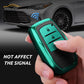 Funda para Toyota Yaris Cross, Rav4, Corolla, Altis, Fortuner, Camry, Land Cruiser 200, Aygo y CHR