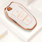 Funda para Opel Astra GS Line, Corsa F (botón del maletero)