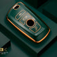 funda para BMW 1, 3, 5, 7 Series X1, X3, X4, X5, F10, F20, F30, F18, F25, M3, M4, E34, E36