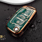 Funda para Citroën C1, C2, C3, C4, C5, XSARA, PICA