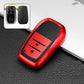 Funda para Toyota Yaris Cross, Rav4, Corolla, Altis, Fortuner, Camry, Land Cruiser 200, Aygo y CHR