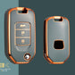 Funda para Honda Civic, HRV, CRV, XRV, CR-V, Crider, Odyssey, Pilot, Fit y Accord