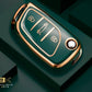 Funda para Citroën C1, C2, C3, C4, C5, XSARA, PICA