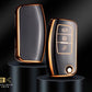 Funda para Ford Focus 2 MK2, Fiesta, Mondeo, Galaxy, Ecosport, Kuga, Escape, Falcon, B-Max, C-Max