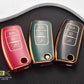 Funda para Ford Focus 2 MK2, Fiesta, Mondeo, Galaxy, Ecosport, Kuga, Escape, Falcon, B-Max, C-Max