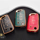 Funda para Volkswagen Golf 7 MK7 y Tiguan MK2