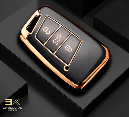 Funda para Skoda Kodiaq, Superb, Octavia A7