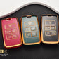 Funda para Land Rover, Range Rover Evoque, Discovery, Sport, Velar