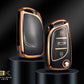 Funda para Peugeot 306, 407 y 807