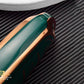 Funda para Peugeot 306, 407 y 807