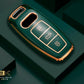 Funda Para Audi A3, A6, A7, A8, E-tron, Q5 y Q8