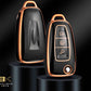 Funda para Ford Focus 2, 3, C-Max, S-Max, Fiesta, Mondeo, Kuga, Ecosport, Ranger, Escape y Galaxy