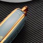 Funda para Ford Focus 2, 3, C-Max, S-Max, Fiesta, Mondeo, Kuga, Ecosport, Ranger, Escape y Galaxy