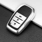 Funda para Toyota Yaris Cross, Rav4, Corolla, Altis, Fortuner, Camry, Land Cruiser 200, Aygo y CHR